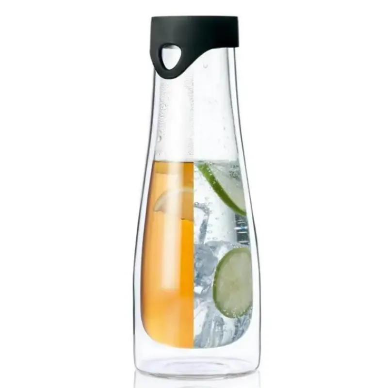 Carafe the glace ou chaud Leonardo*terre d'Oc Outlet