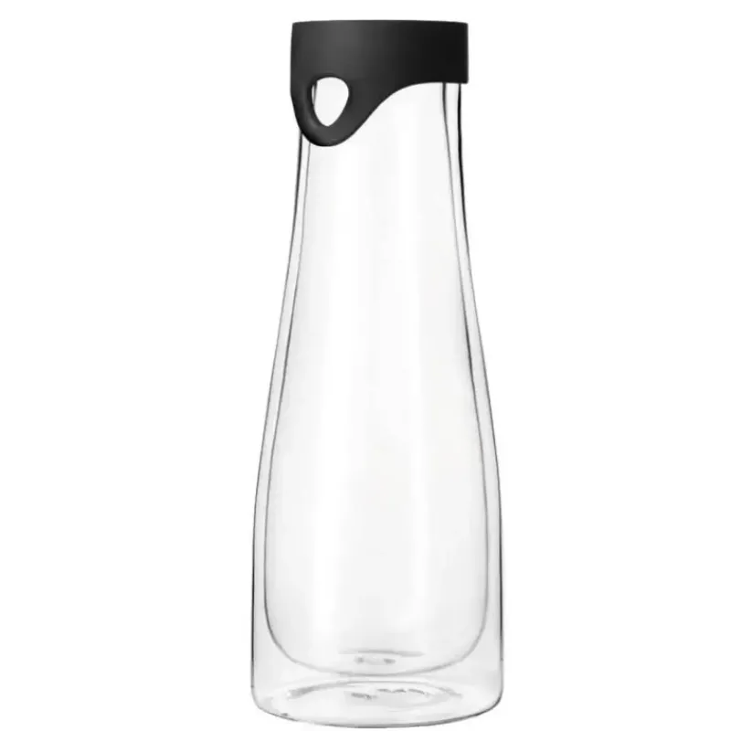 Carafe the glace ou chaud Leonardo*terre d'Oc Outlet