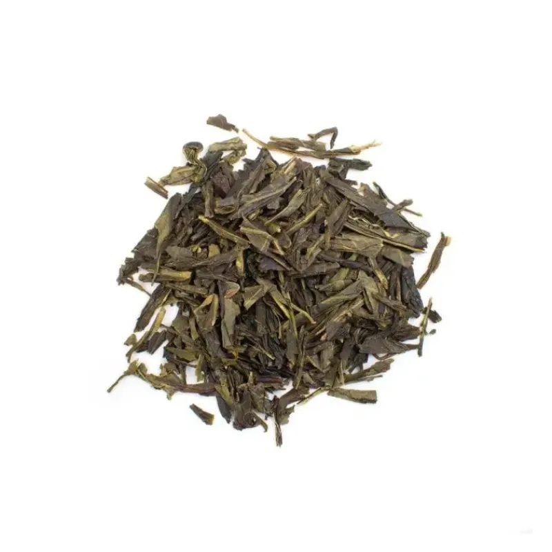 Cassis de Bourgogne - the vert bio*terre d'Oc Outlet