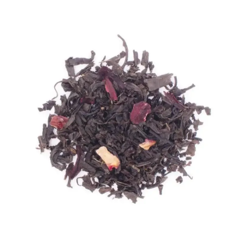 Cerise du Sud-Ouest - the noir bio*terre d'Oc Sale