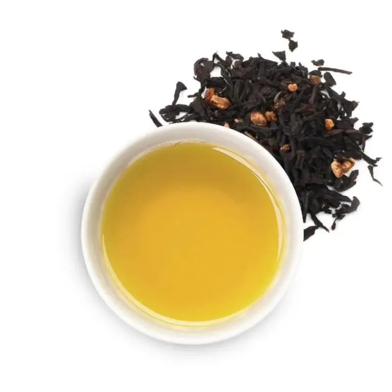 Clementine de Corse - the noir bio*terre d'Oc Cheap