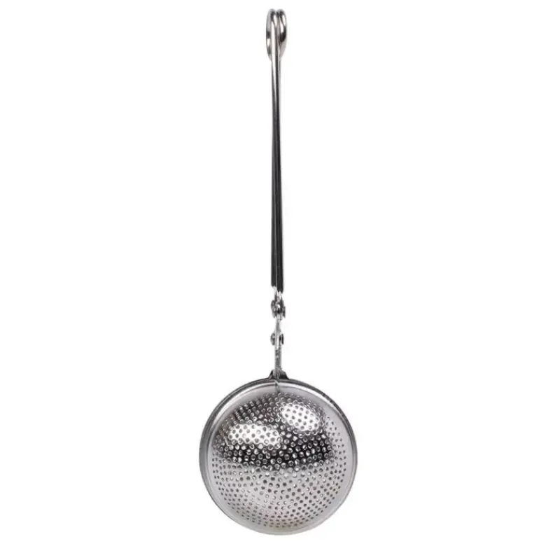 Cuillere filtre boule*terre d'Oc Best