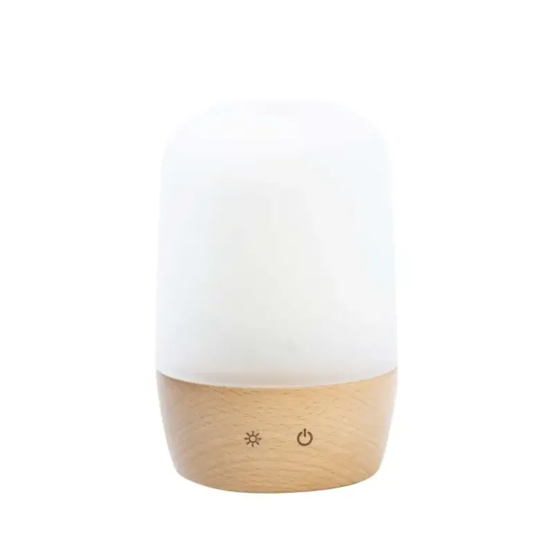 Diffuseur d'huiles essentielles*terre d'Oc Outlet
