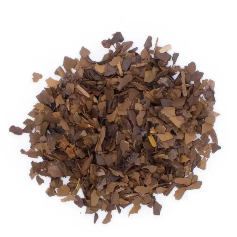 dulce de leche - mate bio equitable FFL*terre d'Oc Cheap
