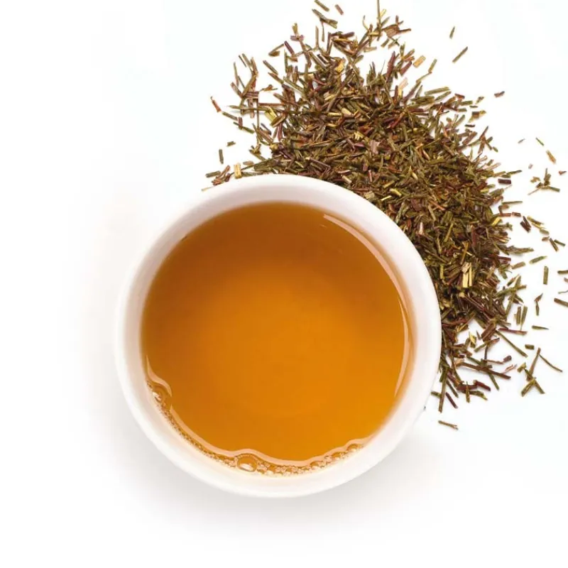 Mangue & passion - rooibos bio equitable FFL*terre d'Oc Sale