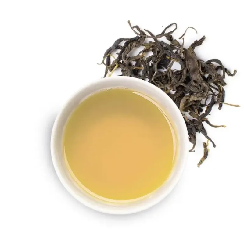Mirabelle de Lorraine - the vert bio*terre d'Oc Hot