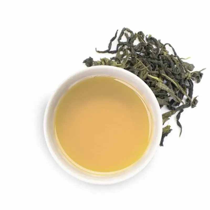 Peche du Roussillon - the vert bio*terre d'Oc Clearance