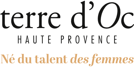Thé Classique