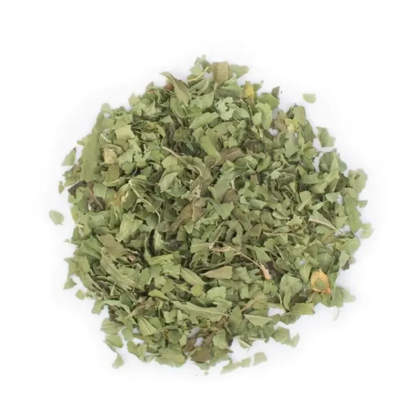 Verveine - Tisane de plantes bio*terre d'Oc Online